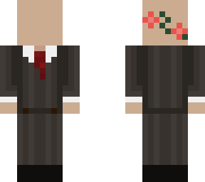 suit base
