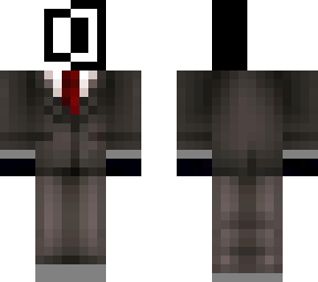 suit res,
