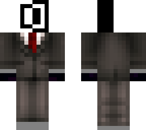 suit res