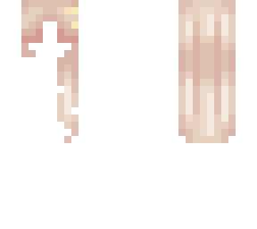 sun beam - hair base
