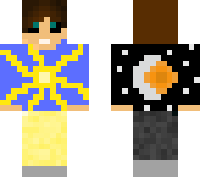 sun/moon