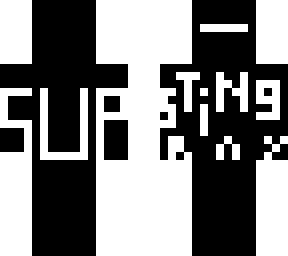 sup_stingray