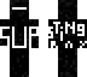 sup_stingray