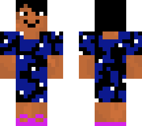 super joe (hawaiian)