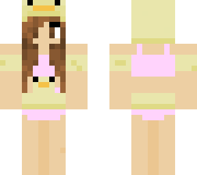swimmies