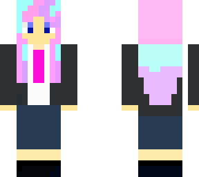 swordflame