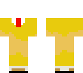 taco nation suit