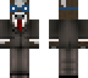 tapeze