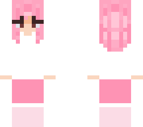 tarter needs more detailinh