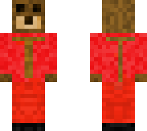 teddygaming7391