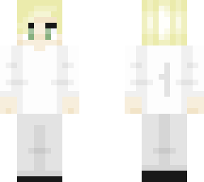 teen boy (template)
