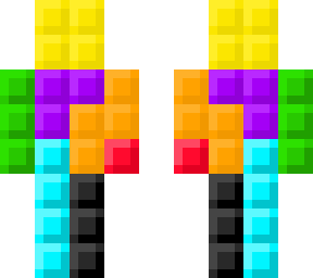 tetris
