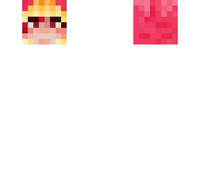 textasia (unfinished)