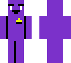 the man behind the slaughter