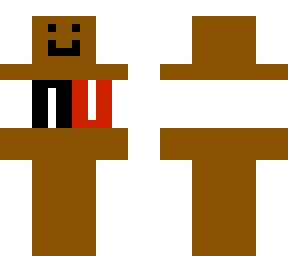 the nutella