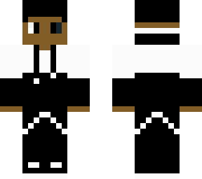 theaficionado