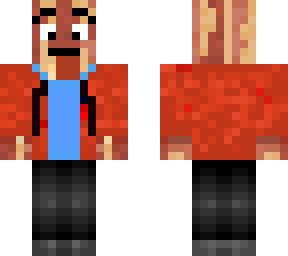 thebaconmaster