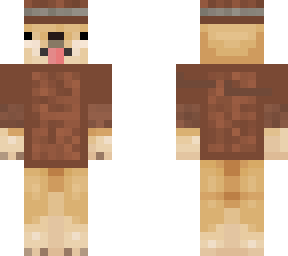 thedinogamer1225