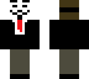 themadhacker