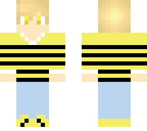 therealrebelmc