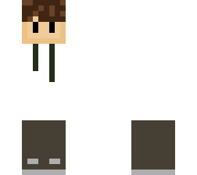 thg5rd6p9lo78ikvhgcfdxsu7