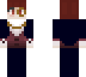 thiccmikiellis