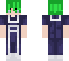 this is for my friend aesth