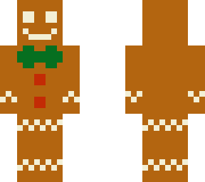 tibiscuit (style)