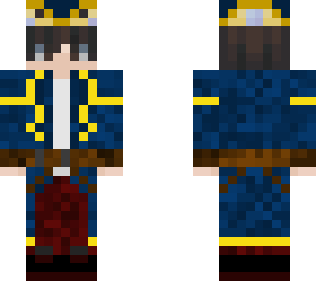 tictactoes (pirate)