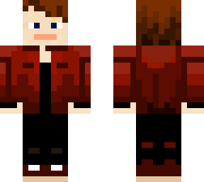titan classic