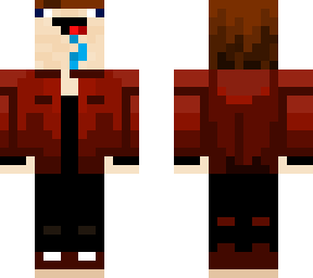 titan noob