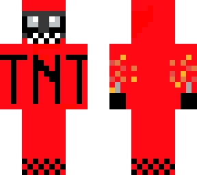 tnt god