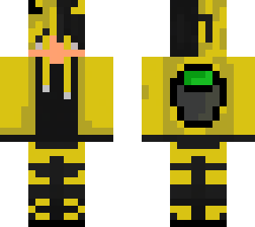 toxicwaste