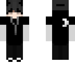 tras