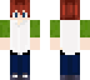 tubbo_ but it looks like him
