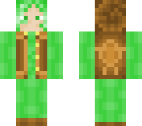 turtle boi