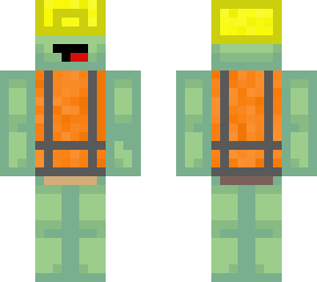 turtle builder