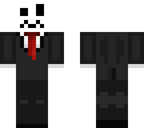 tux swiggle wiggly man