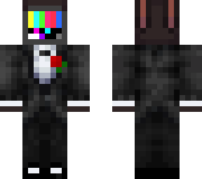 tv smoking