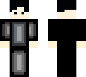 tvichi
