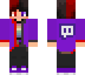 twitch shadow lolw