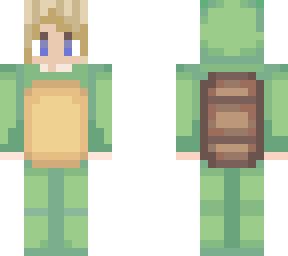 twurtle