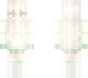 um title :d