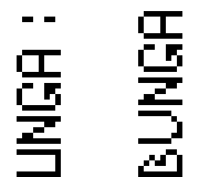ungabungav2