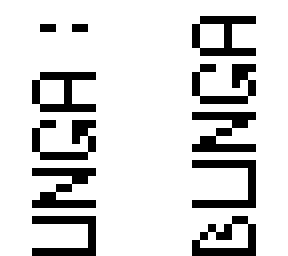 ungabungav5