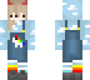 unicorn