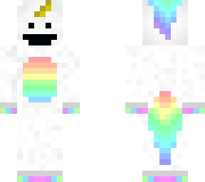 unicorn