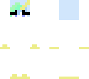 unicorn boy base