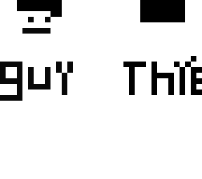 updated of my my minecraft skin