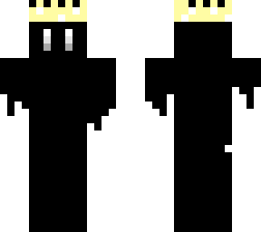 updooter tooter1311
